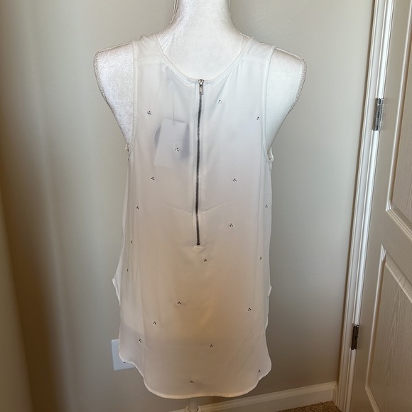 Cotton On Tank Top - Picture 2 of 5